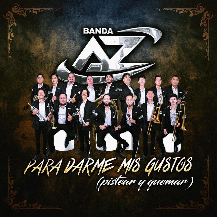 Banda AZ's avatar image