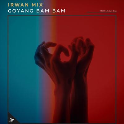 Goyang Bam Bam's cover