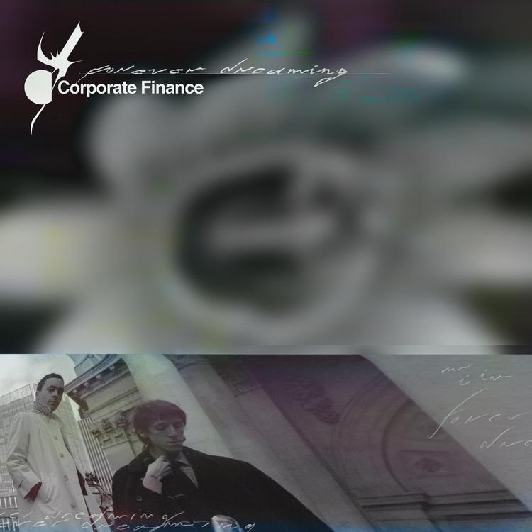 corporate finance's avatar image