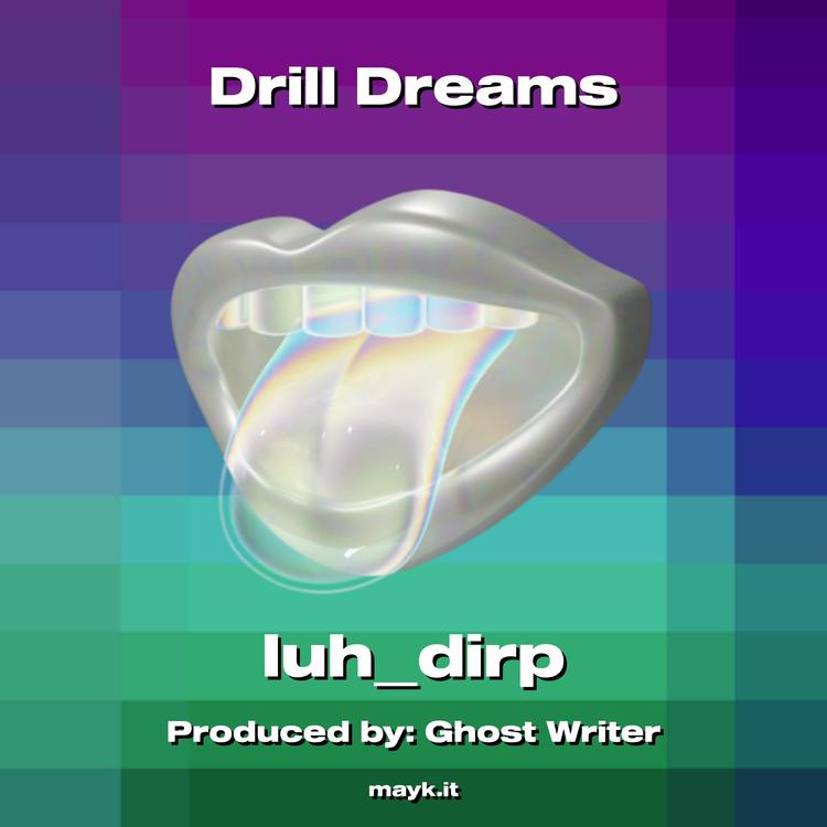 luh_dirp's avatar image