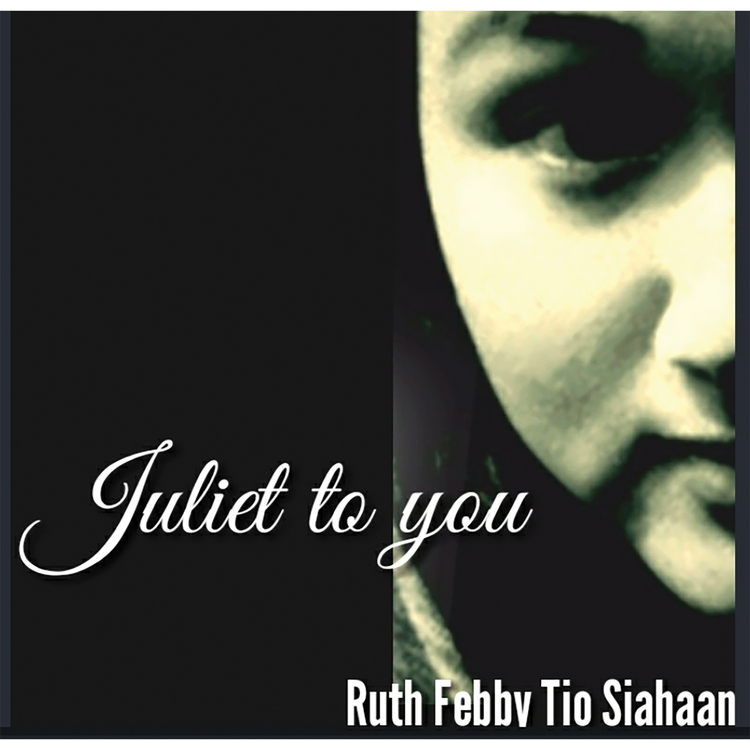 Ruth Febby Tio Siahaan's avatar image