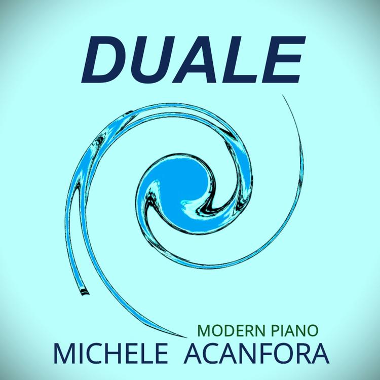 Michele Acanfora's avatar image