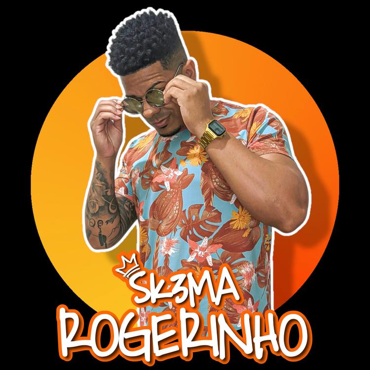 Sk3ma Rogerinho's avatar image