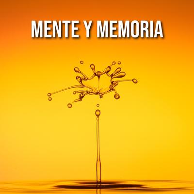 Retención Mental's cover