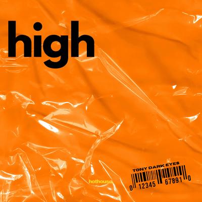 high's cover