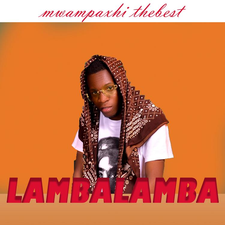 Mwampaxhi Thebest's avatar image
