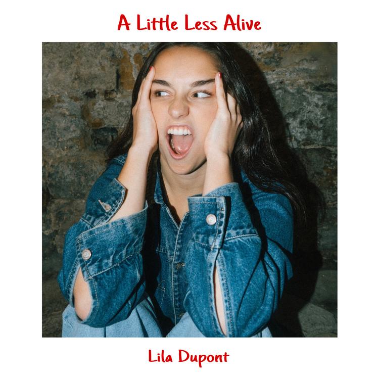 Lila Dupont's avatar image