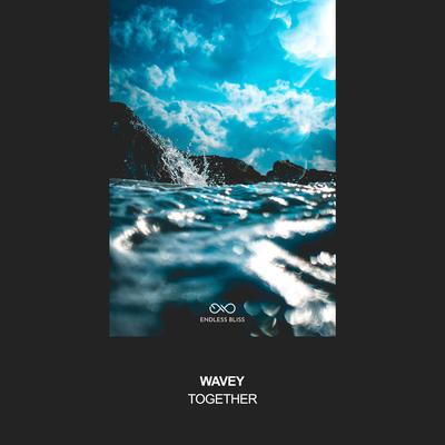 Together By Wavey's cover