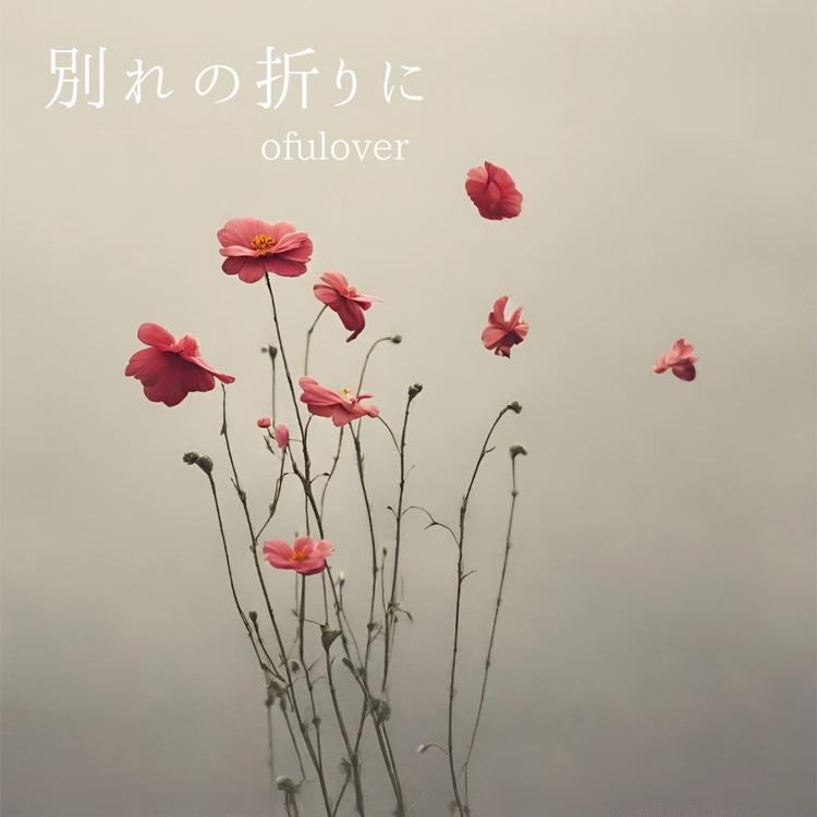 ofulover's avatar image