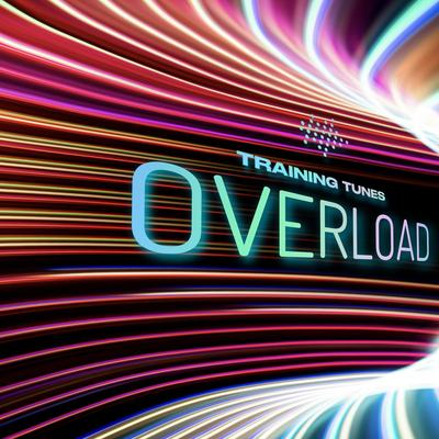 Overload By Training Tunes's cover