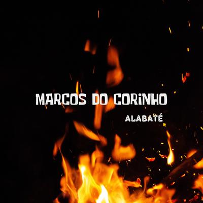 Alabaté's cover