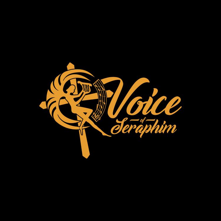 Voice of Seraphim Choir Ambon's avatar image