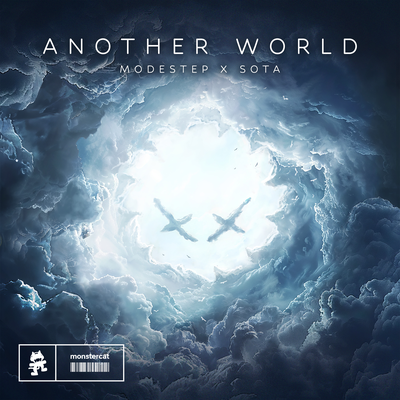 Another World By Modestep, 奏多's cover