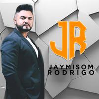 Jaymisom Rodrigo's avatar cover