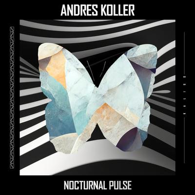 Andres Koller's cover