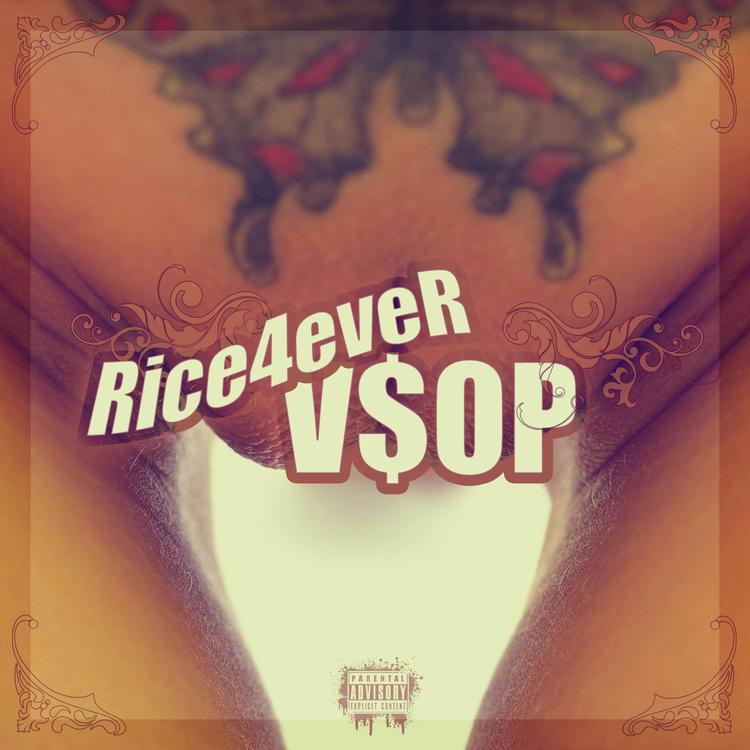 Rice4eveR's avatar image