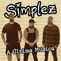Simplez's avatar cover