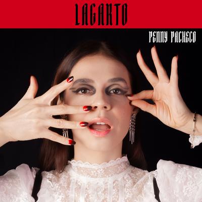 Lagarto By Penny Pacheco's cover