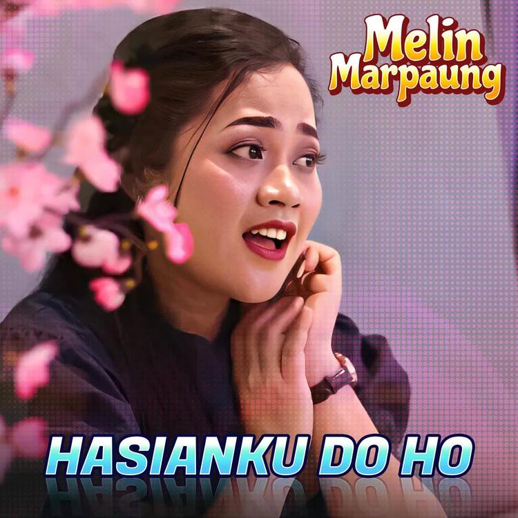 Melin Marpaung's avatar image