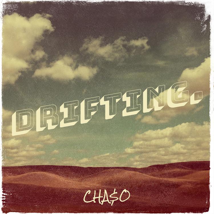 CHA$O's avatar image