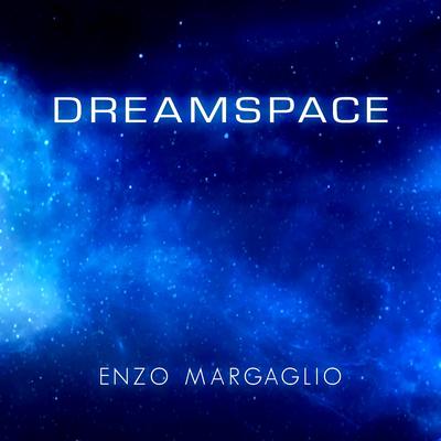 Enzo Margaglio's cover