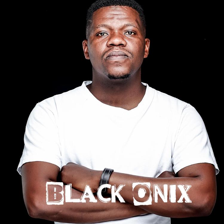 Black Onix's avatar image