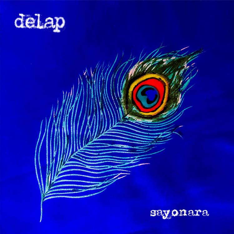 Delap's avatar image