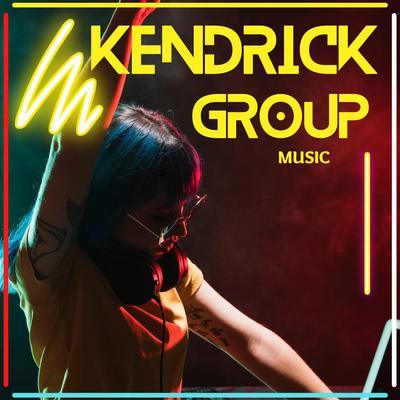 KENDRICK GROUP MUSIC's cover