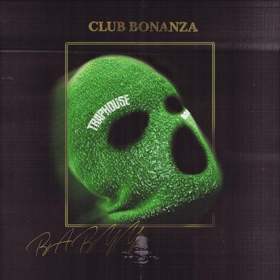 Club Bonanza 2023's cover