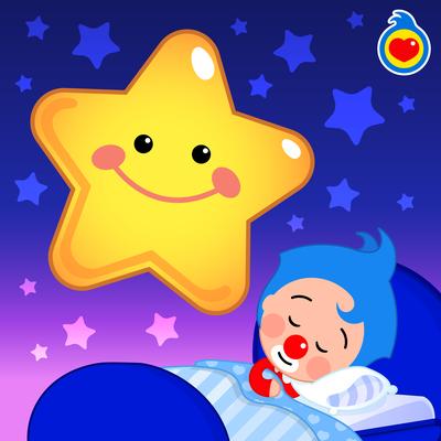 Bintang Bintang Di Langit's cover