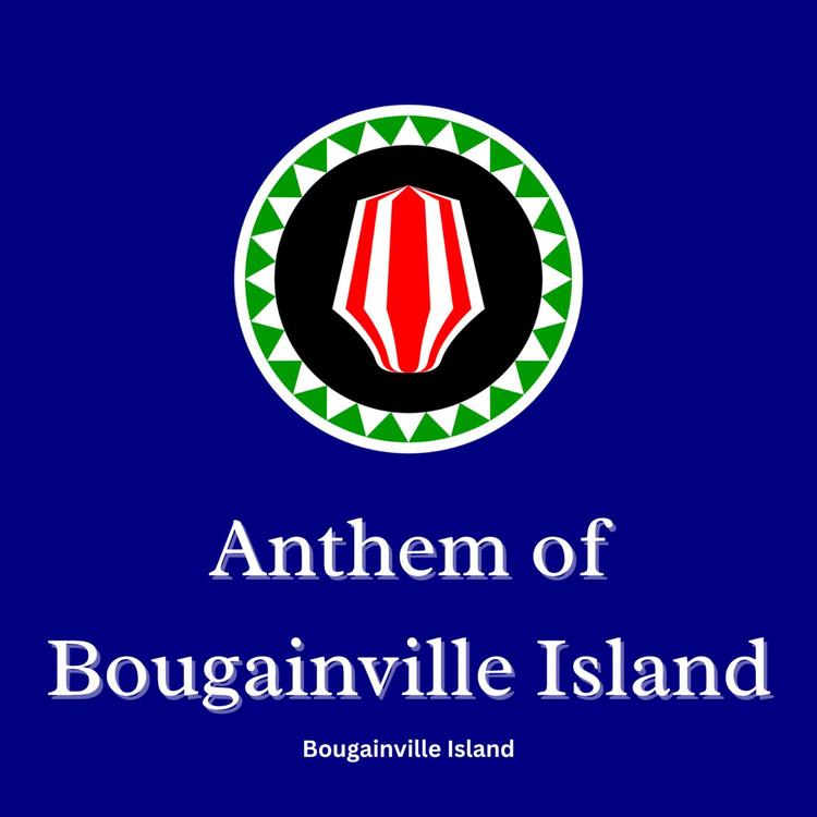 Bougainville Island's avatar image