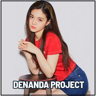 Denanda Project's cover