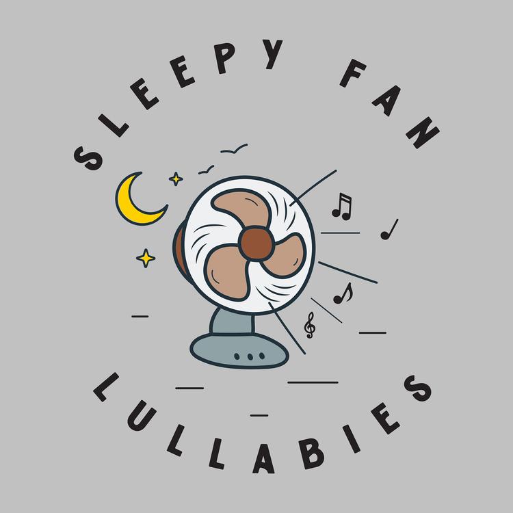 Sleepy Fan Lullabies's avatar image