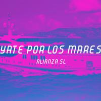 Alianza SL's avatar cover