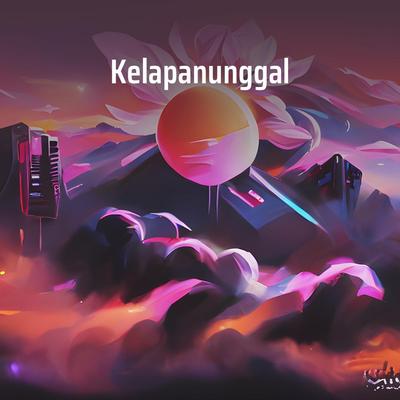 Kelapanunggal's cover