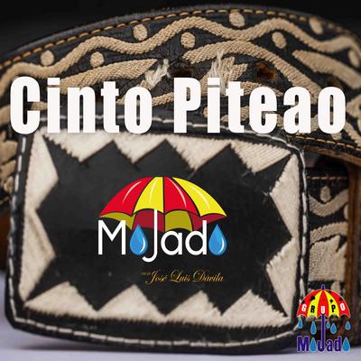 Cinto Piteao's cover