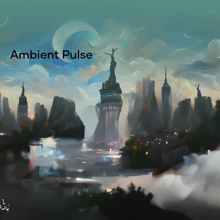 Ambient Pulse's avatar image
