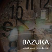 Bazuka's avatar cover