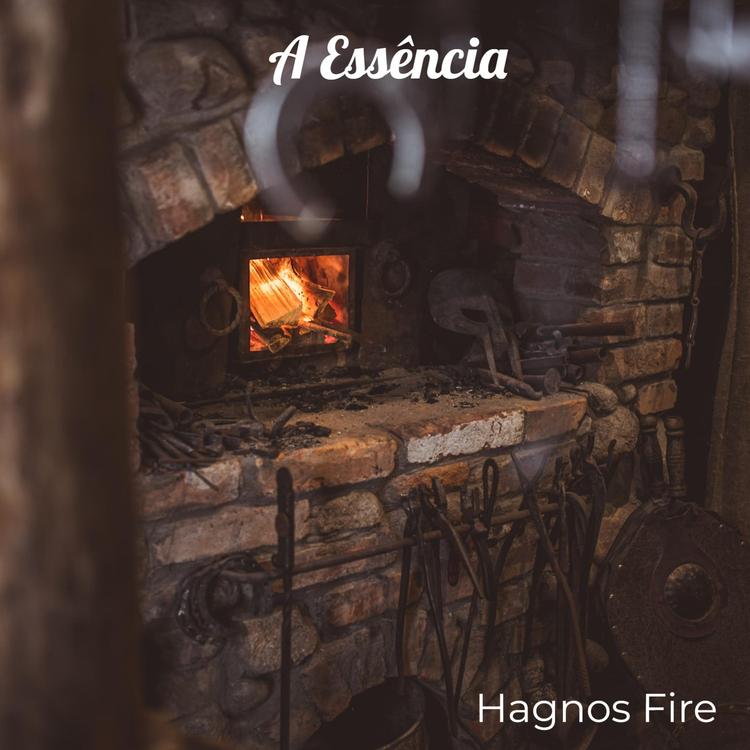 Hagnos Fire's avatar image
