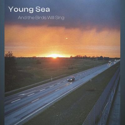 This Charming Man By Young Sea's cover