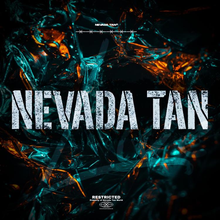 Nevada Tan's avatar image