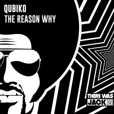 The Reason Why By Qubiko's cover