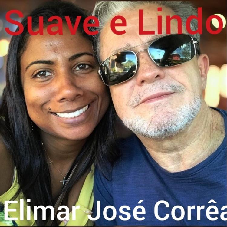 Elimar Jose Correa's avatar image