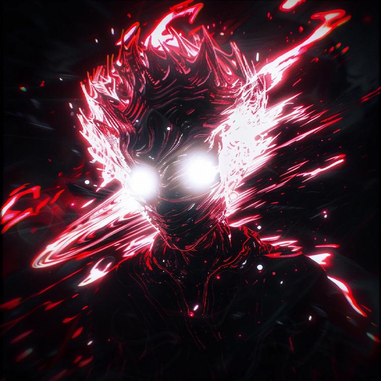 SHYX's avatar image