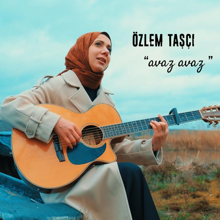 Özlem Taşçı's avatar image