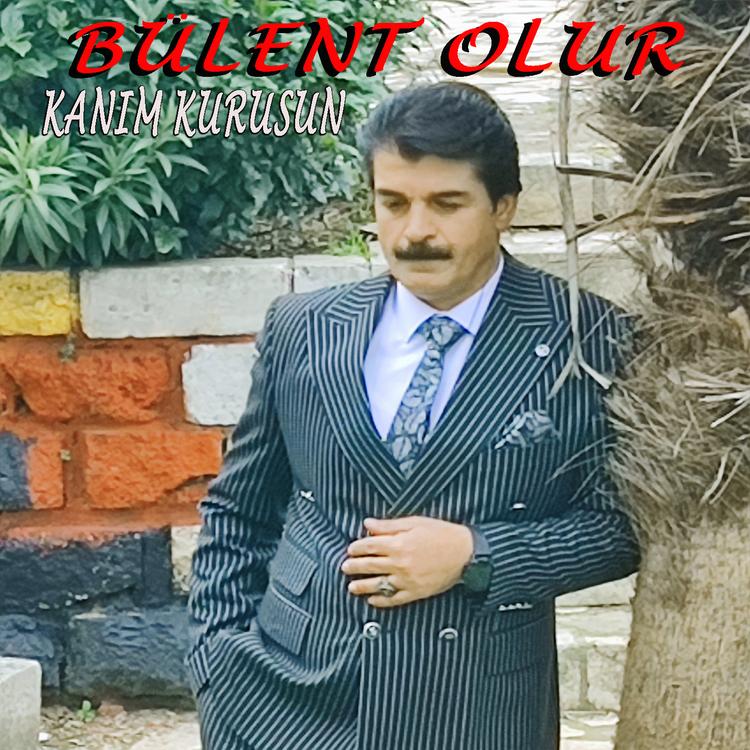 Bület Olur's avatar image