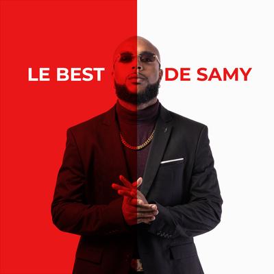 Samy Sam Beats's cover