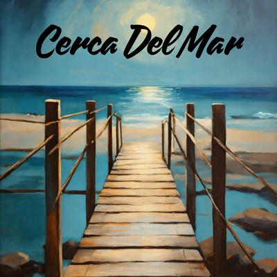 Cerca del Mar (En Vivo)'s cover