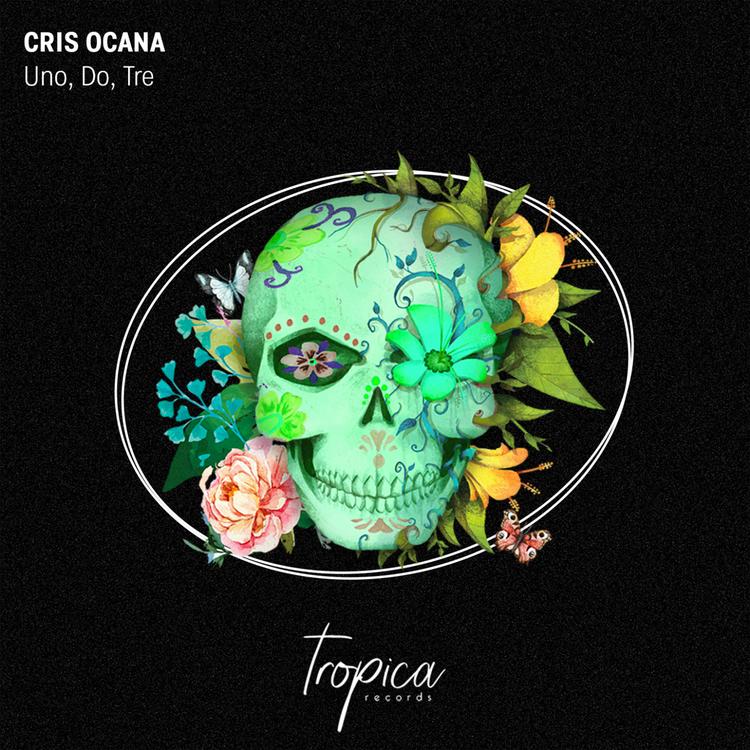 Cris Ocana's avatar image