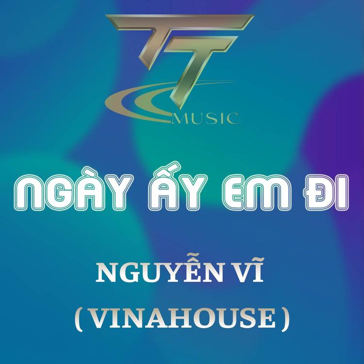 Nguyễn Vỹ's avatar image